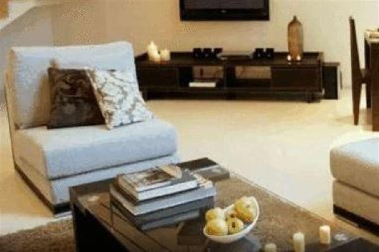 Sea Loft Villas Al Manamah Esterno foto